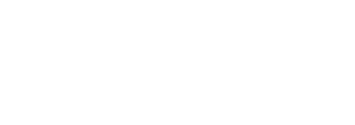 Churchill Executive Search